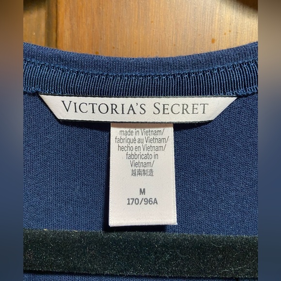 🍋Victoria’s Secret Razor Back Tank - Picture 3 of 3